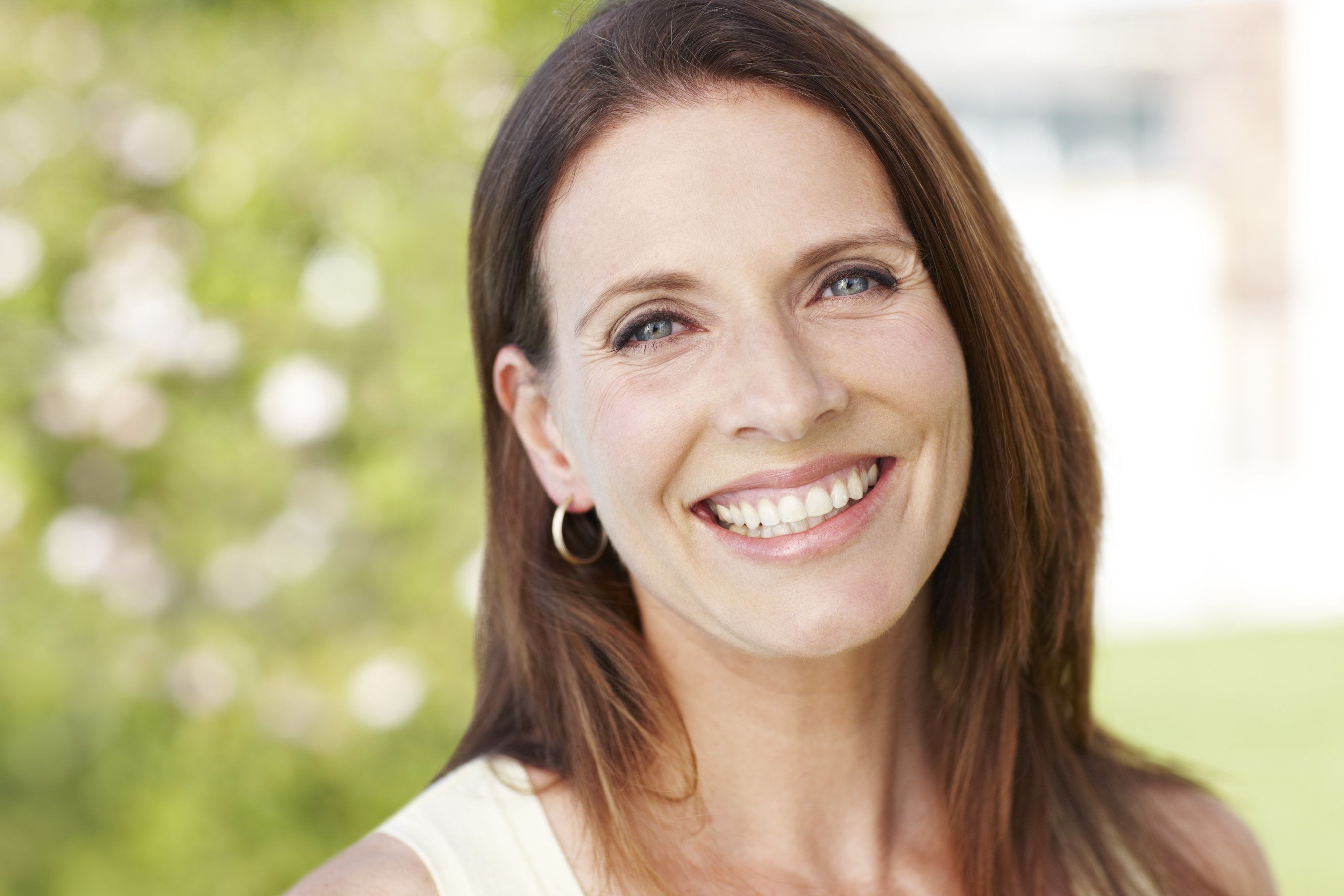 What Causes Poor Gum Health: Periodontal Health Tips