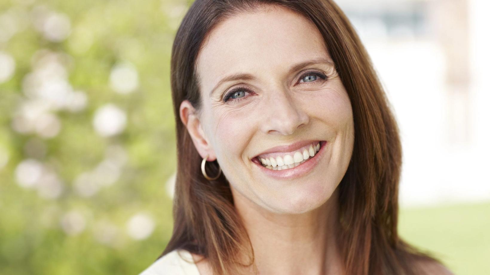 What Causes Poor Gum Health: Periodontal Health Tips