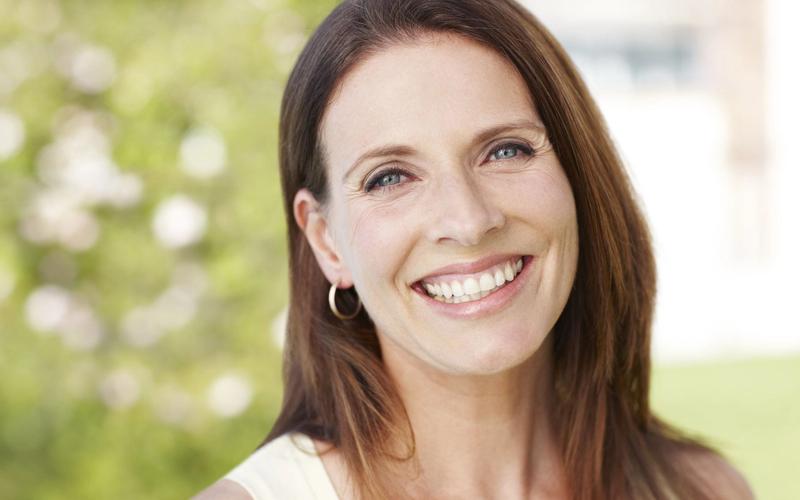 What Causes Poor Gum Health: Periodontal Health Tips