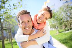 Slaying Dragon Breath: Bad Breath Prevention and Treatment