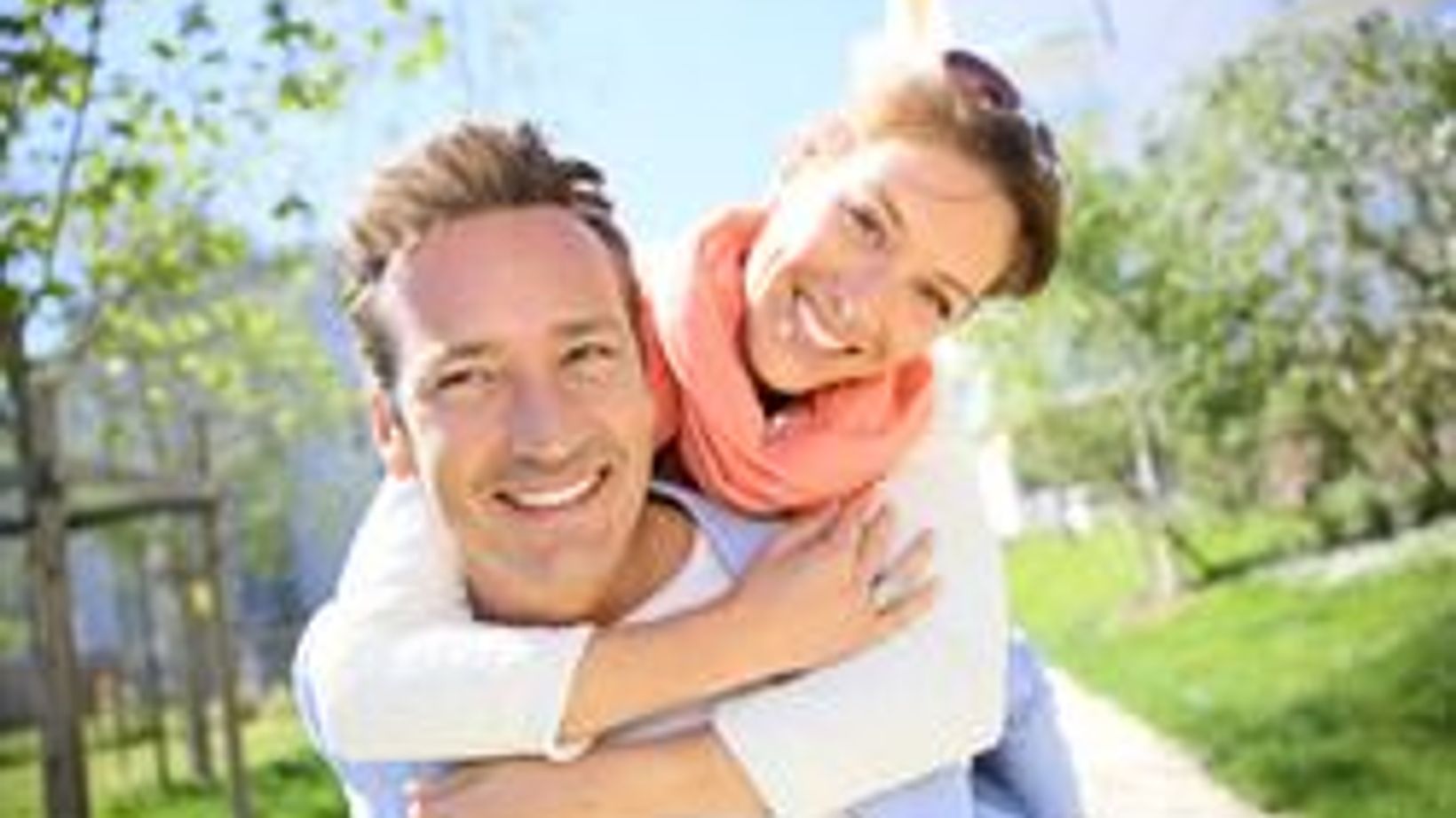 Slaying Dragon Breath: Bad Breath Prevention and Treatment