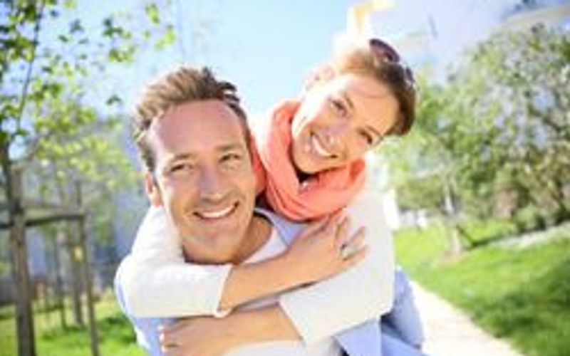 Slaying Dragon Breath: Bad Breath Prevention and Treatment
