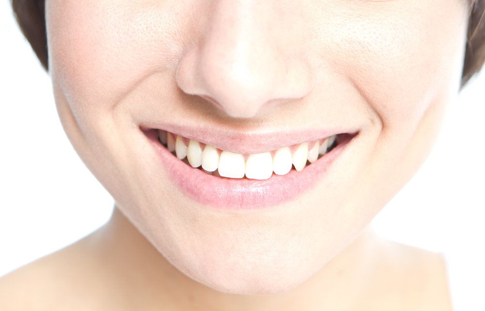 Bright, White, and Perfectly Aligned: Ways to Straighten Your Smile
