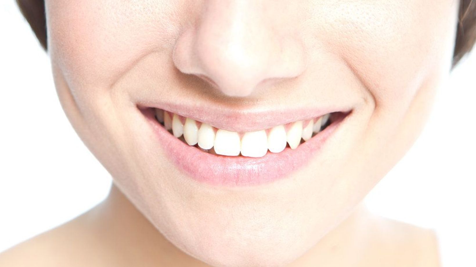 Bright, White, and Perfectly Aligned: Ways to Straighten Your Smile