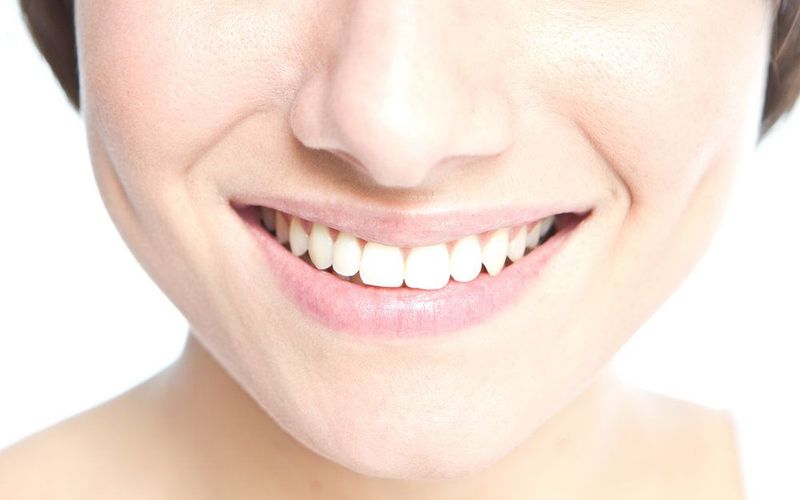 Bright, White, and Perfectly Aligned: Ways to Straighten Your Smile
