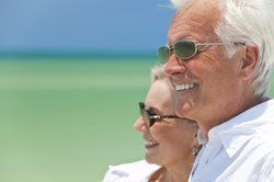Understanding the Dental Implant Procedure
