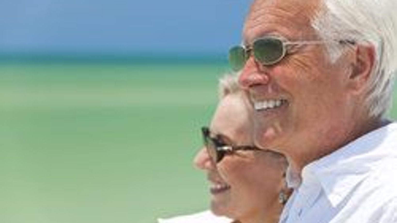 Understanding the Dental Implant Procedure