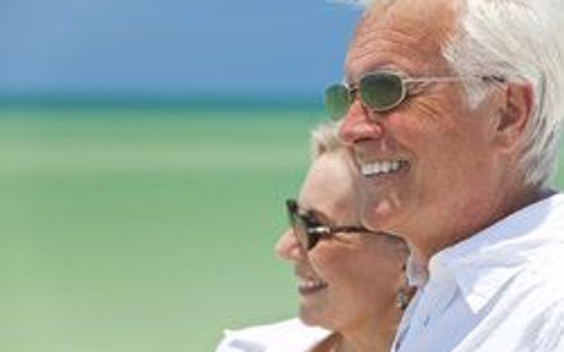 Understanding the Dental Implant Procedure