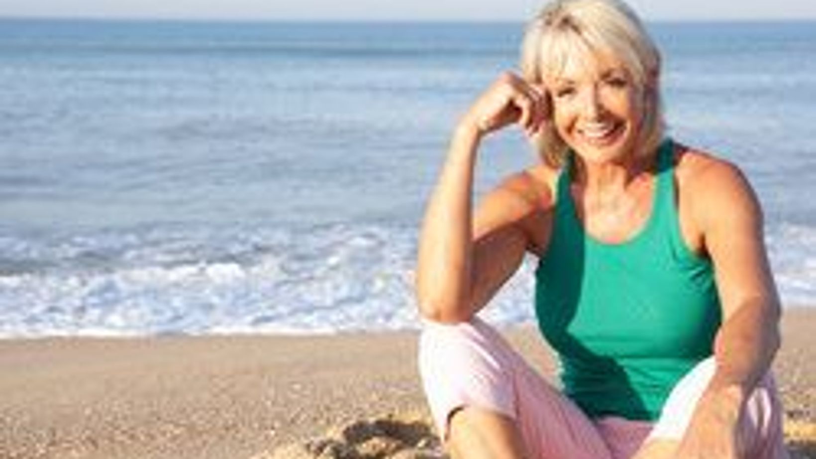 Candidates for All-on-4 Dental Implants