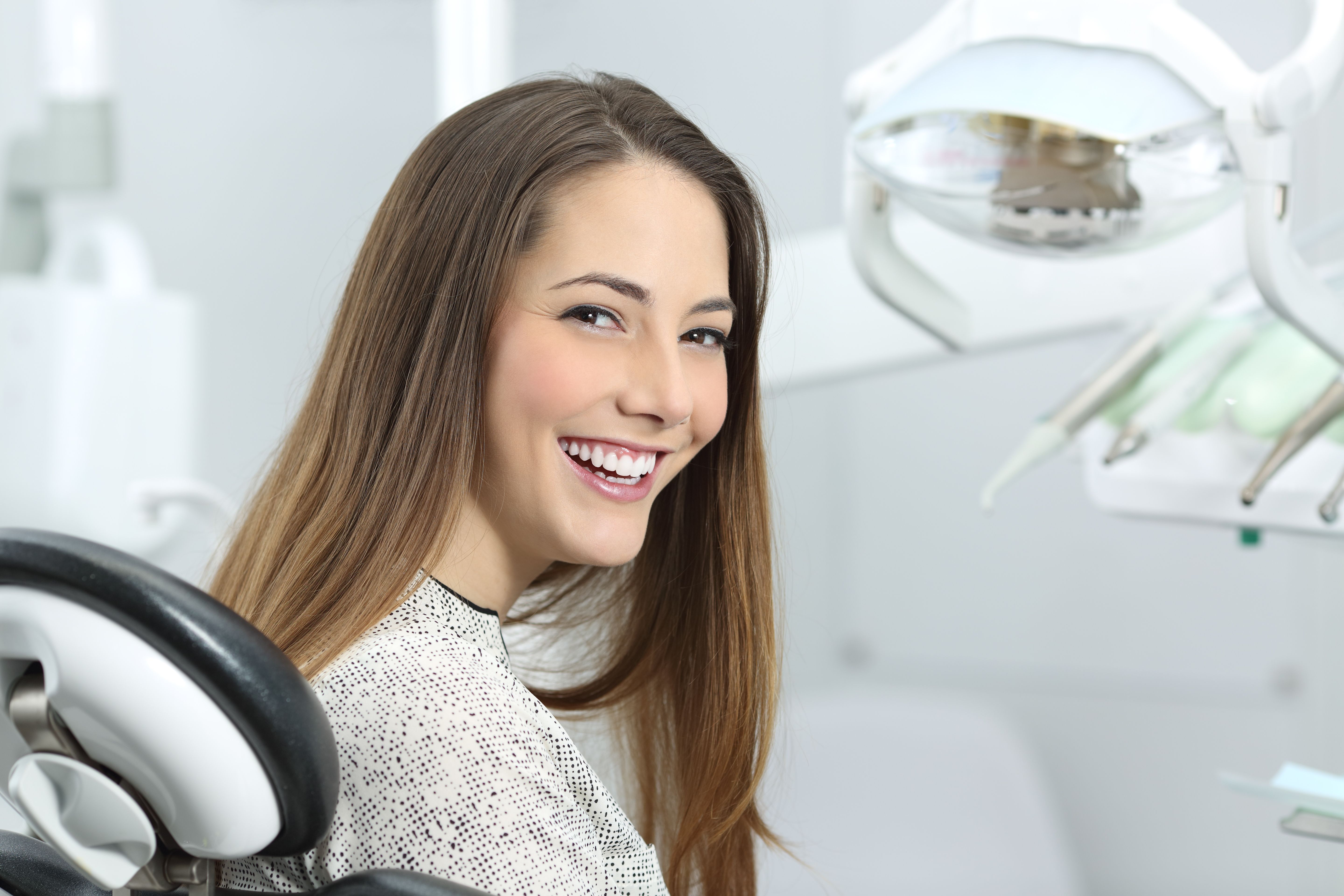 Orthodontics FAQs