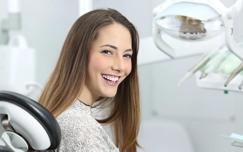 Orthodontics FAQs