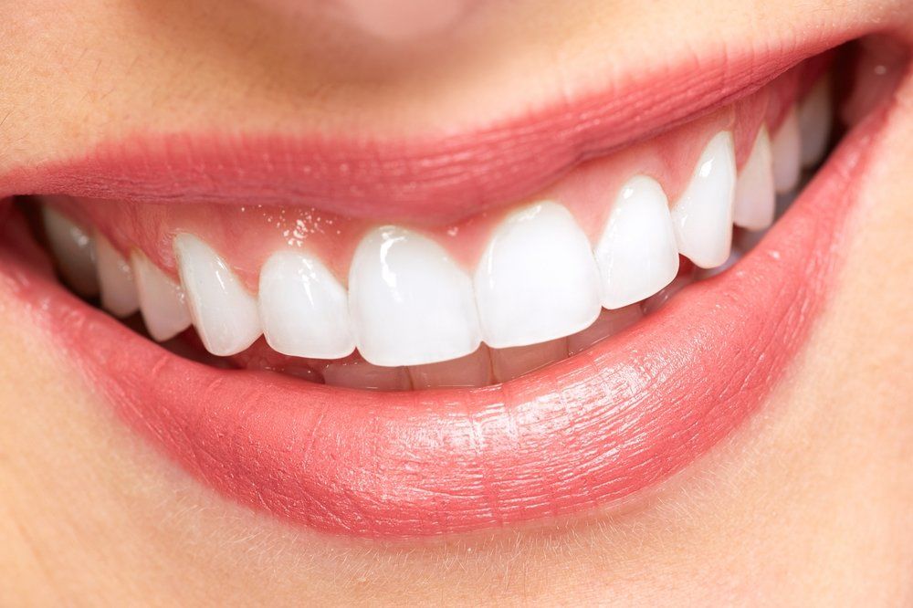 Treatment Options for Chipped Teeth
