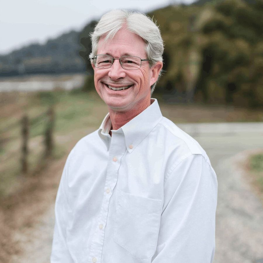 Dr. Roger Wirtz