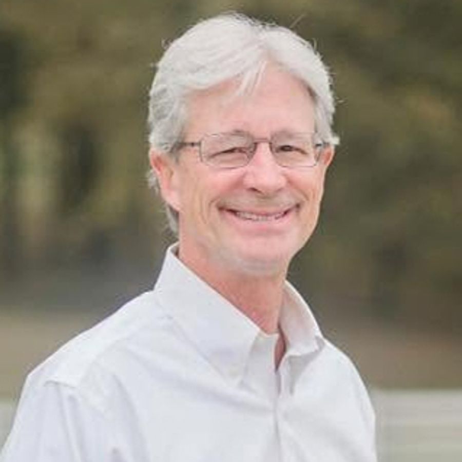 Dr. Roger Wirtz