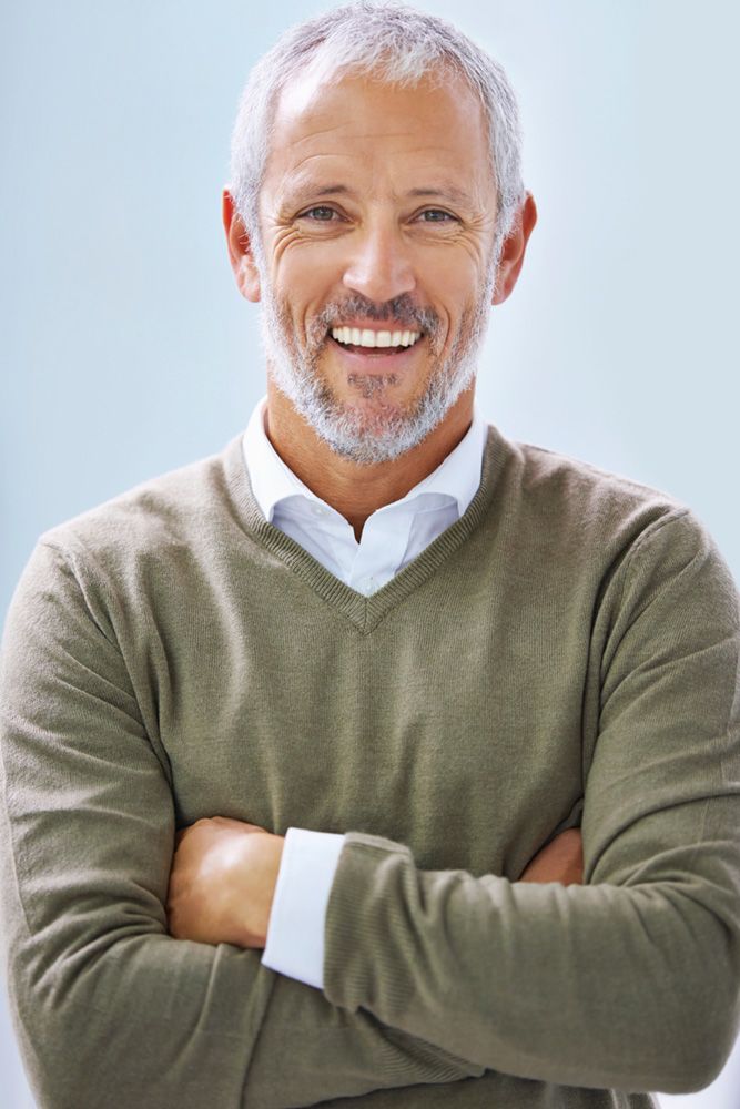 Dental Bridge Options for Missing Front Teeth