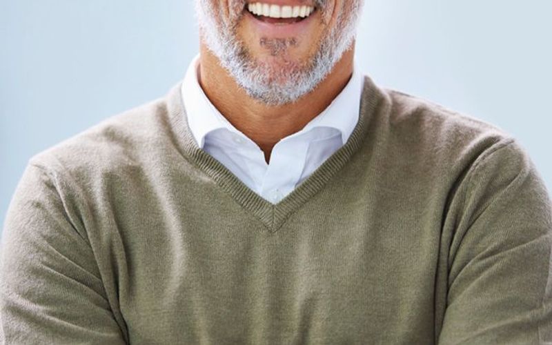 Dental Bridge Options for Missing Front Teeth