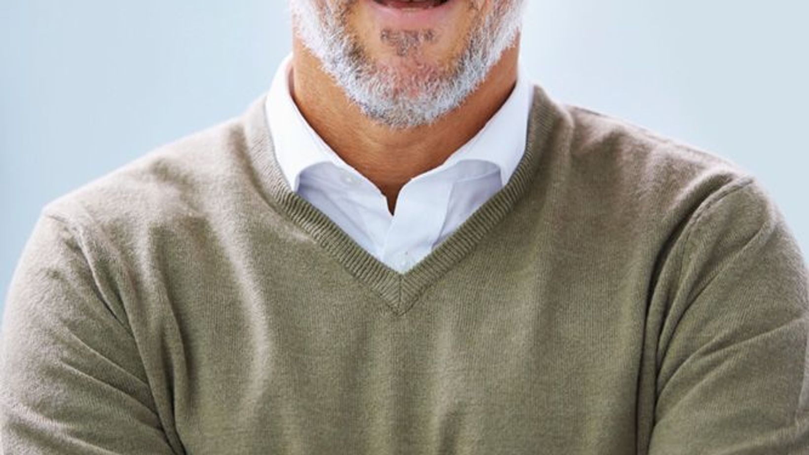 Are Crowns Used on Front Teeth?