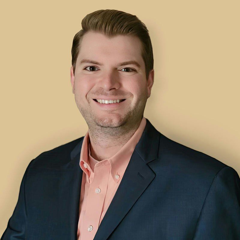 Dr. Clinton Matkins