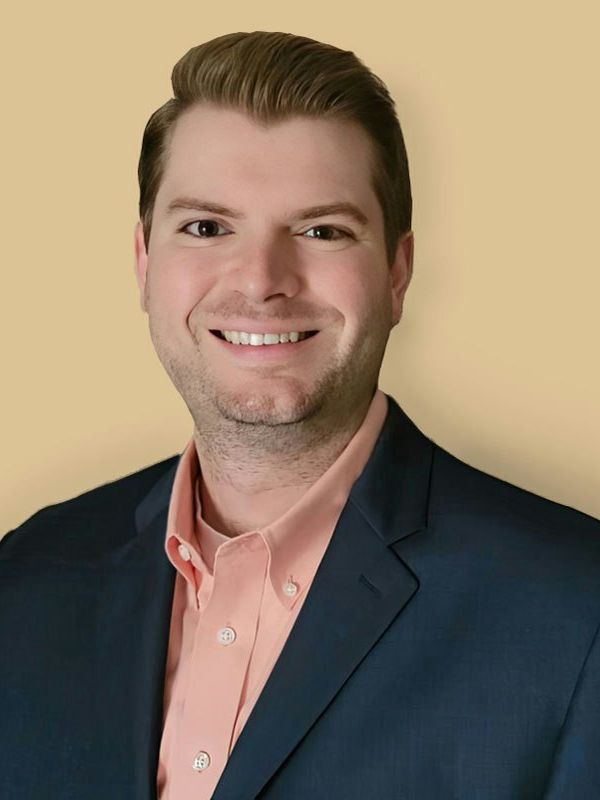 Dr. Clinton Matkins