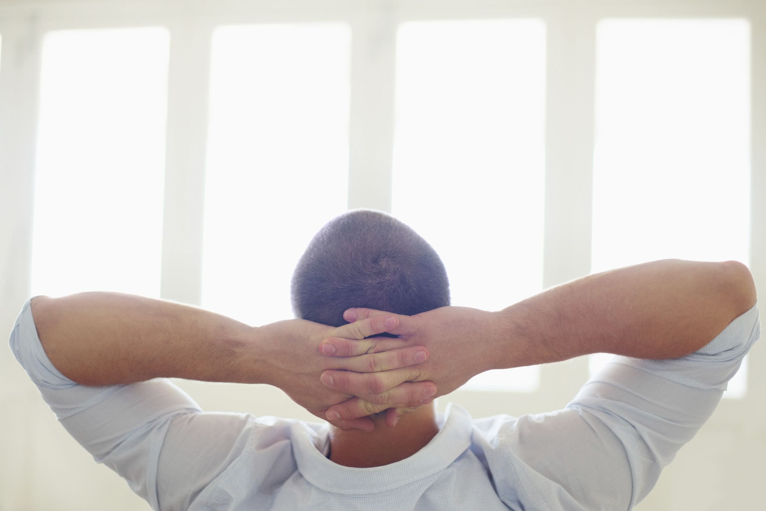Overcome Dental Phobia with Oral Conscious Sedation