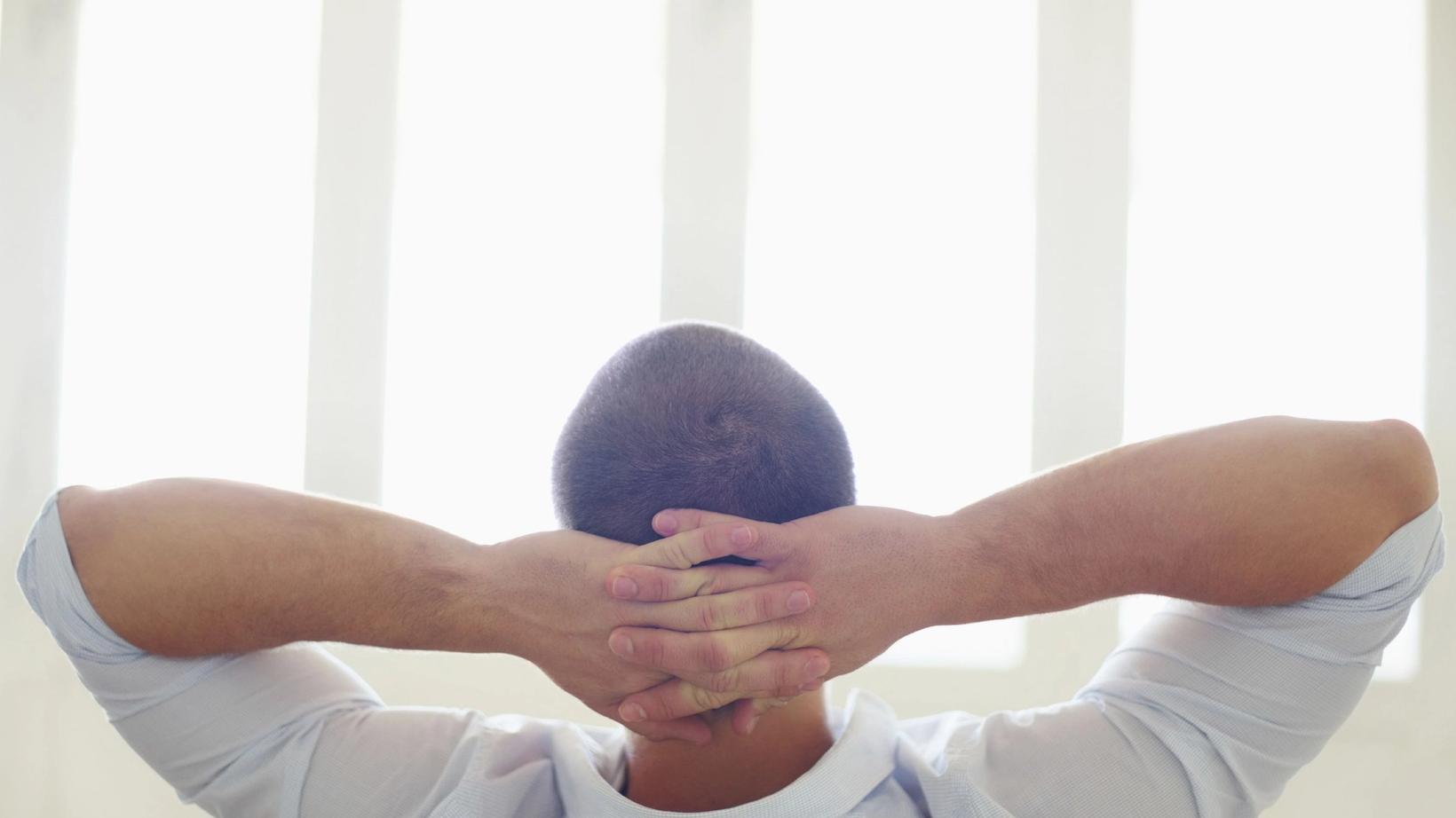 Overcome Dental Phobia with Oral Conscious Sedation