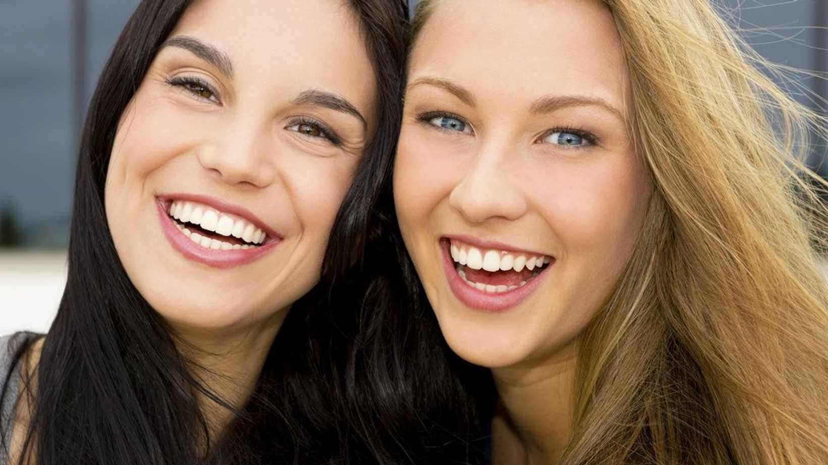 Invisalign Treatment for Teens