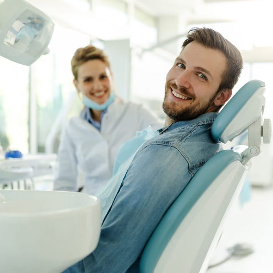 Solea® Laser