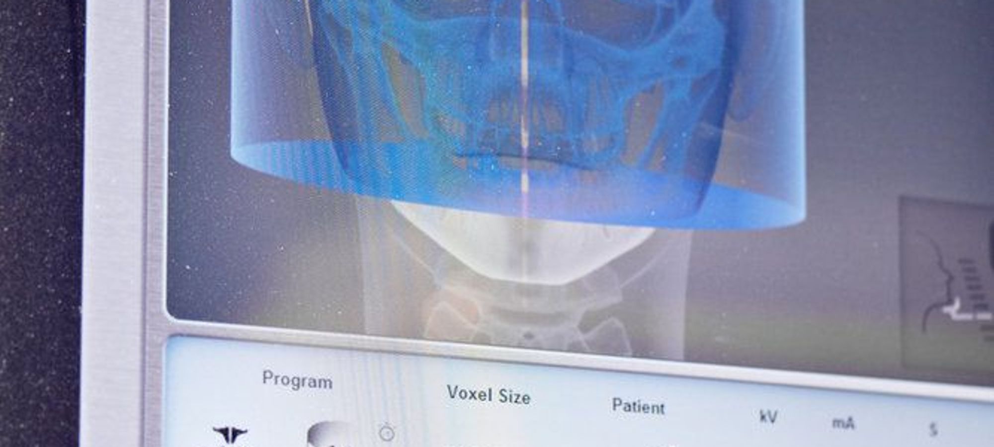 dental technology
