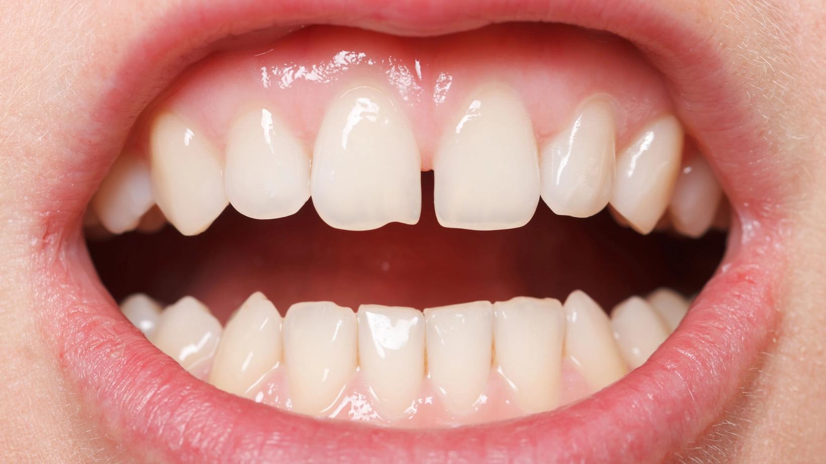 Are You a Good Candidate for Cosmetic Dental Bonding?