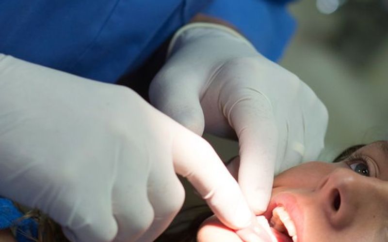 Treating the Most Common Causes of Tooth Erosion