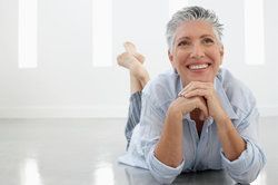 Restoring Periodontal Health through Gum Disease Treatment