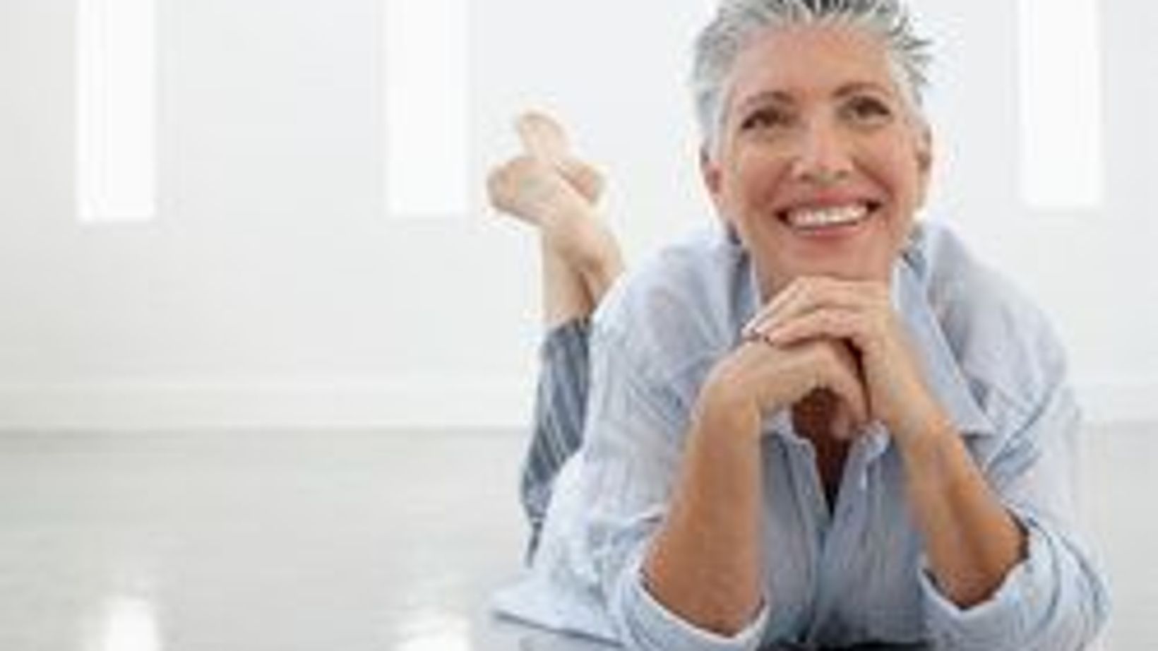 Restoring Periodontal Health through Gum Disease Treatment
