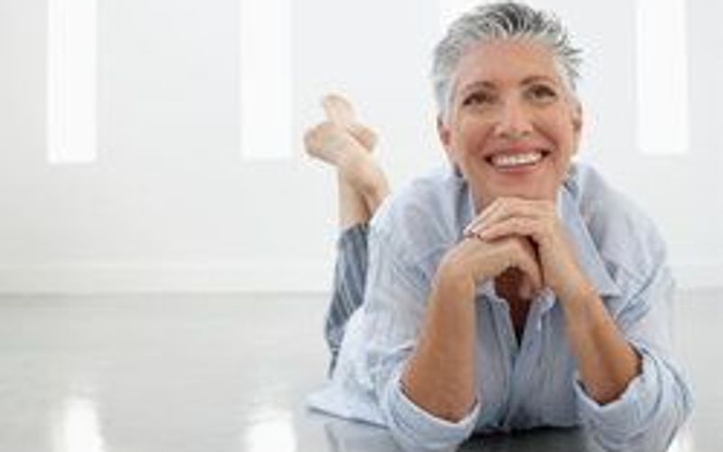 Restoring Periodontal Health through Gum Disease Treatment
