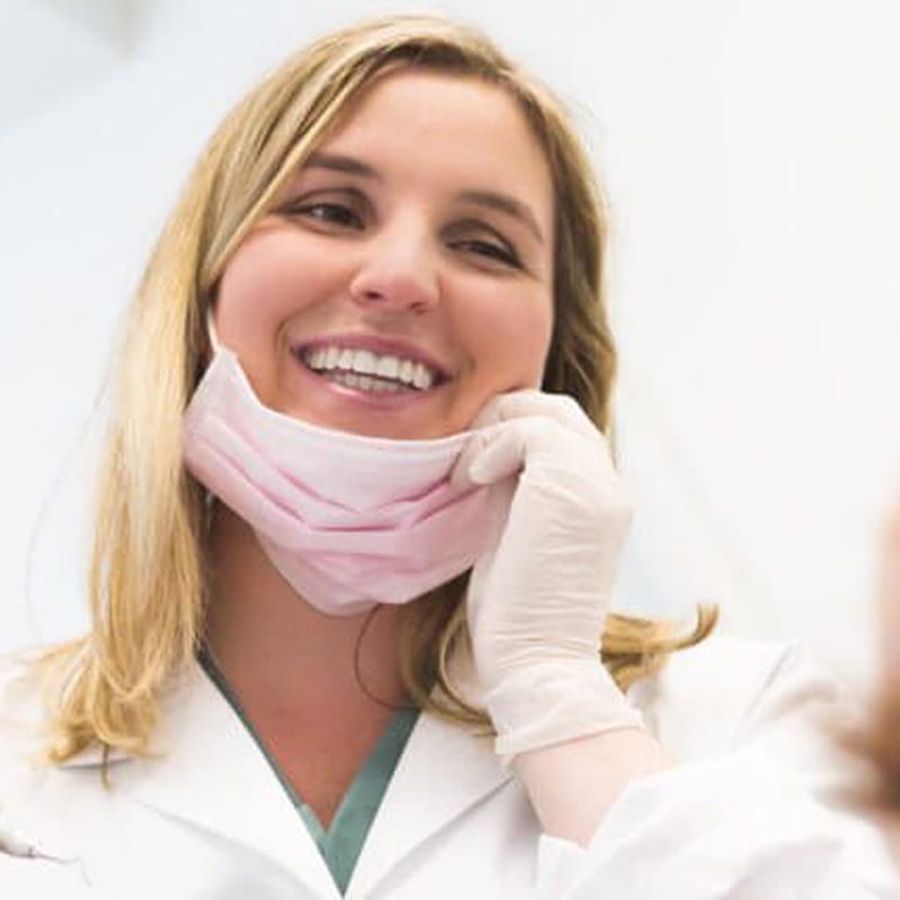 Dental Hygiene