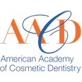 American Academy of Cosmetic Dentistry