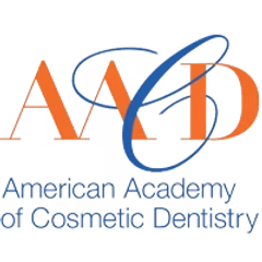 American Academy of Cosmetic Dentistry