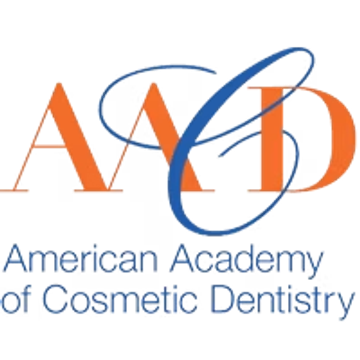 American Academy of Cosmetic Dentistry