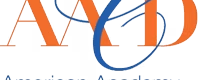 American Academy of Cosmetic Dentistry