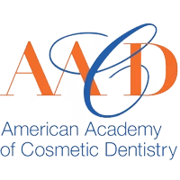 American Academy of Cosmetic Dentistry