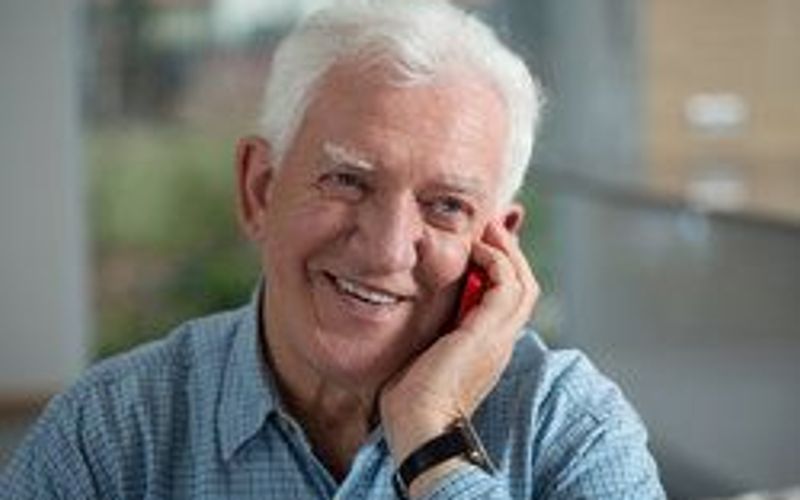 Recovering from Dental Implants Surgery