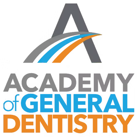 Academy of General Dentistry