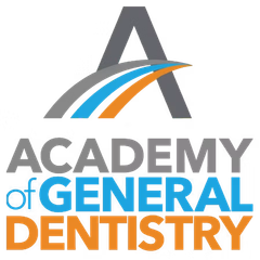 Academy of General Dentistry