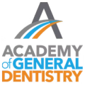 Academy of General Dentistry