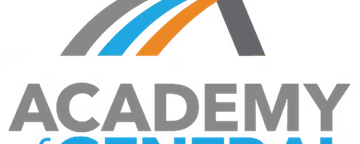 Academy of General Dentistry