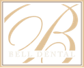 Bell Dental