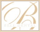 Bell Dental