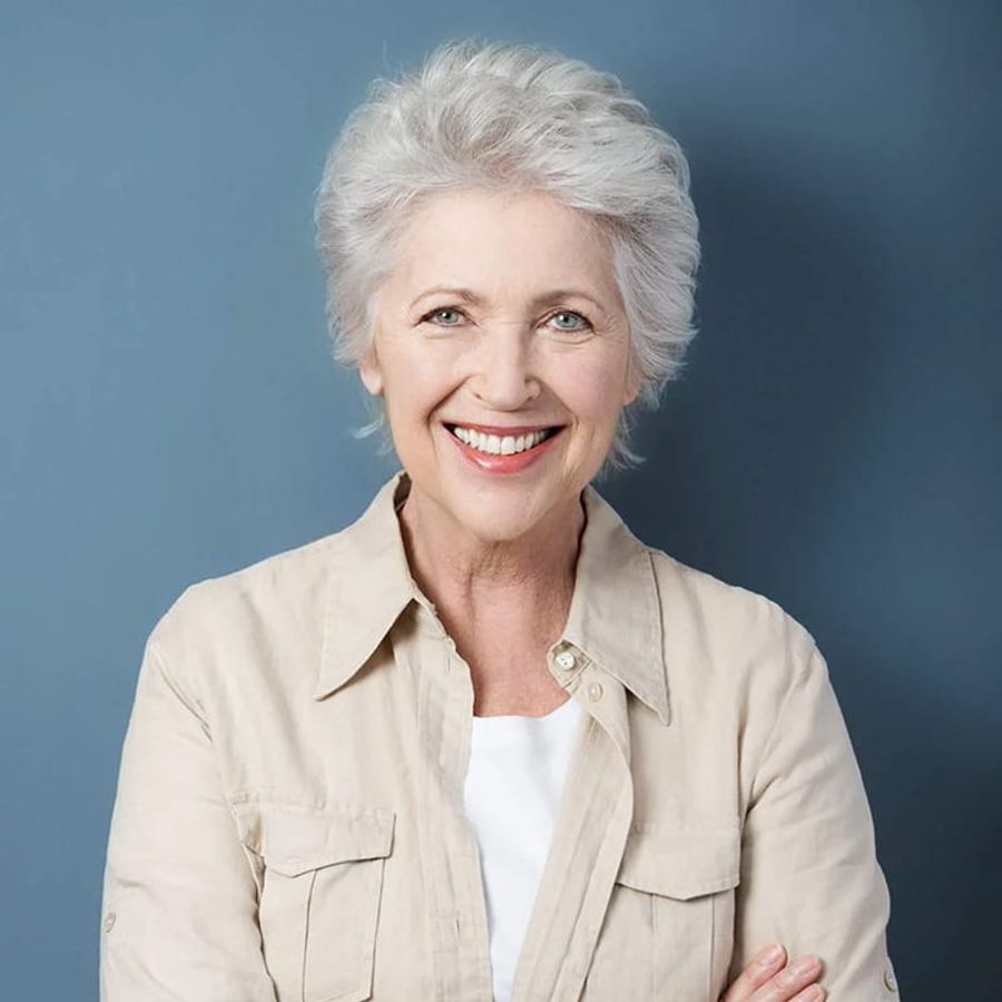 Oral Cancer Screenings