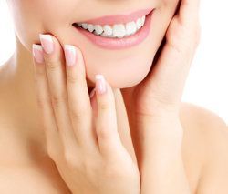 Dental Exams and Professional Cleanings: The Importance of the Basics