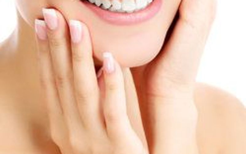 Dental Exams and Professional Cleanings: The Importance of the Basics