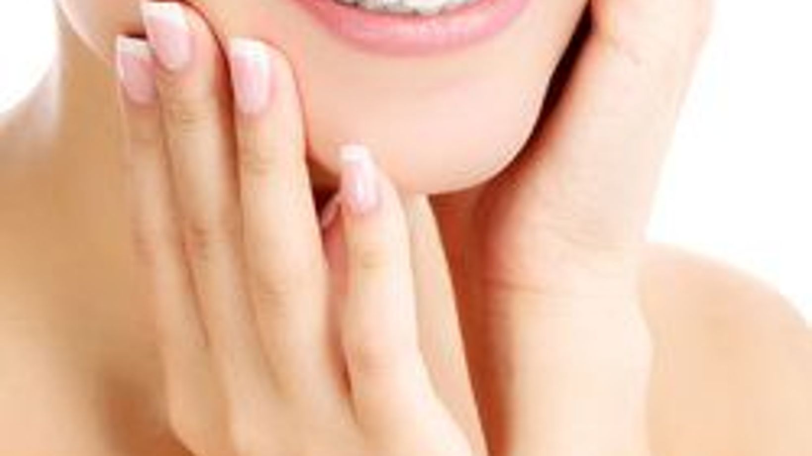 Dental Exams and Professional Cleanings: The Importance of the Basics